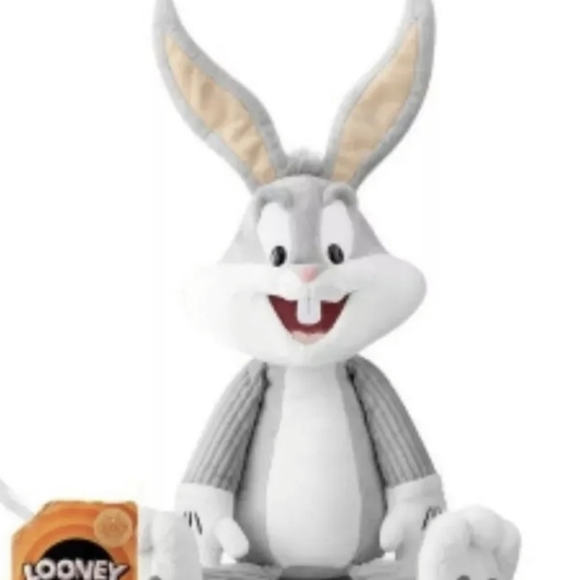 Scentsy Buddies - Picture 3 of 4